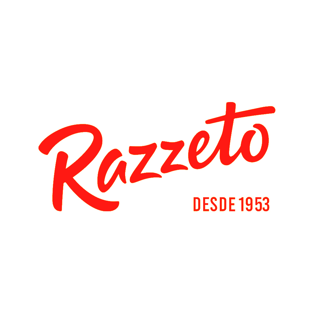 Razzeto